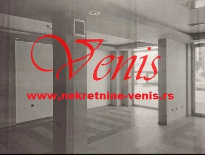 Bulevar oslobođenja | 4zida.rs