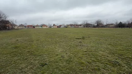 Bagremova | 4zida.rs