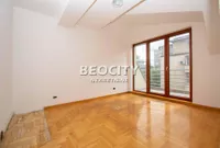 Šestosoban stan | 4zida