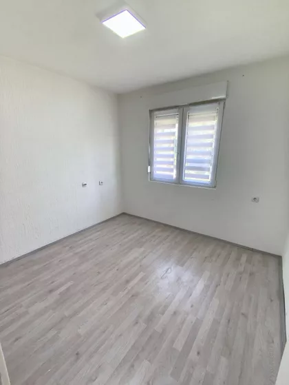 Čarnojevića | 4zida.rs
