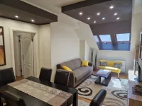 Podbara, Gradske lokacije, Novi Sad | 4zida.rs | 4zida.rs