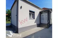Palilula, Gradske lokacije, Niš | 4zida.rs | 4zida.rs
