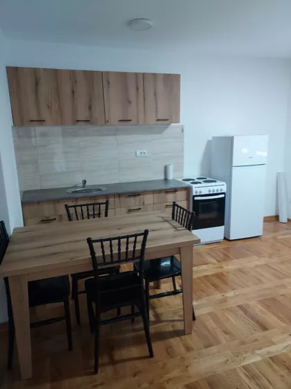Milića Od Mačve | 4zida.rs