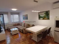 Medijana, Gradske lokacije, Niš | 4zida.rs
