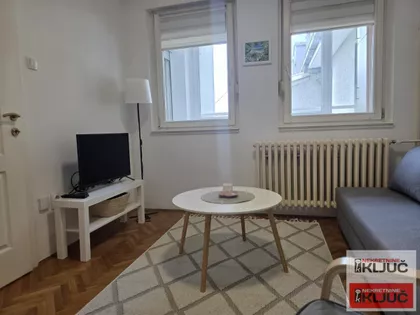 Bulevar Oslobođenja | 4zida.rs