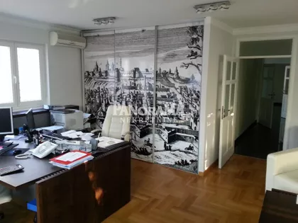 Dragačevska | 4zida.rs