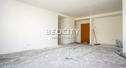 Vudroa Vilsona | 4zida.rs