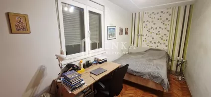 Salvadora Aljendea | 4zida.rs