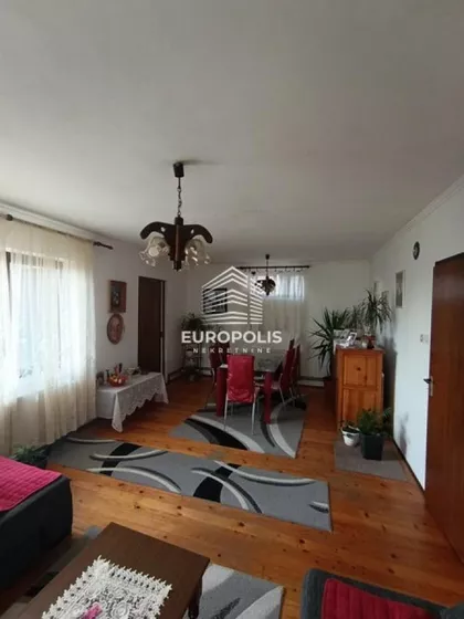 Novi Slankamen | 4zida.rs