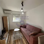 Nova Detelinara, Detelinara, Gradske lokacije, Novi Sad | 4zida.rs | 4zida.rs