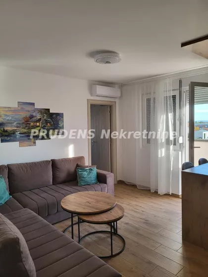 Valtrovićeva | 4zida.rs