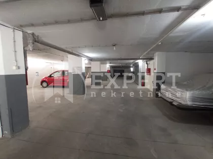 Dragiše Cvetkovića | 4zida.rs