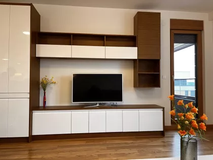 Tadije Sondermajera | 4zida.rs