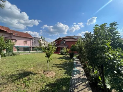 Slanački Put | 4zida.rs