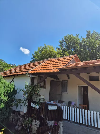 Botunje | 4zida.rs