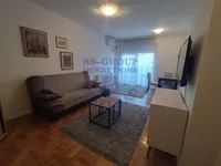 Južni Telep, Telep, Gradske lokacije, Novi Sad | 4zida.rs