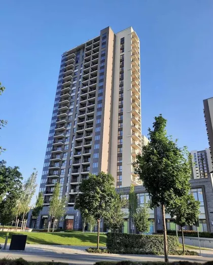 Bulevar Vudroa Vilsona | 4zida.rs