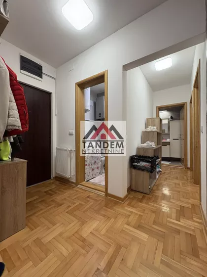 Centar | 4zida.rs