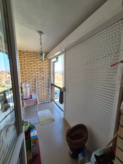 Gradske lokacije | 4zida.rs