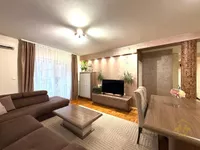 Novi Sad, Gradske lokacije, Podbara | 4zida.rs | 4zida.rs