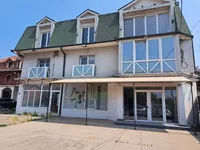 Mali Mokri Lug, Zvezdara opština, Beograd | 4zida.rs