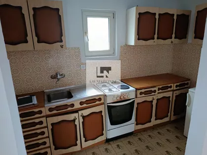 Ostružnica | 4zida.rs