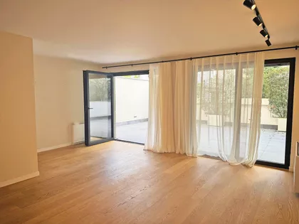 Djordja Vajferta | 4zida.rs