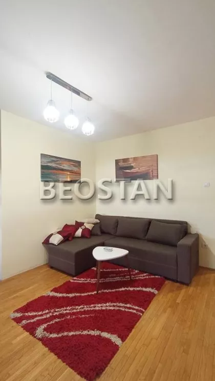 Partizanskih Avijacija | 4zida.rs