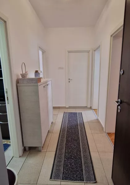 Mihaila Gavrilovica | 4zida.rs