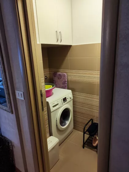 Vojvode Stepe | 4zida.rs