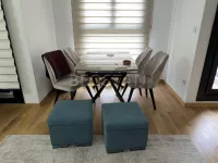 Beograd, Zvezdara opština, Cvetkova Pijaca | 4zida.rs | 4zida.rs