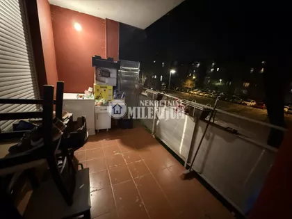 Dušana Vukasovića | 4zida.rs