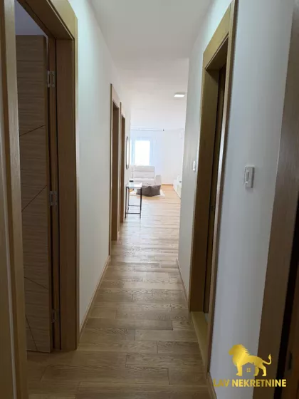 ĆIRPANOVA | 4zida.rs