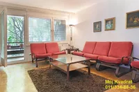 Beograd, Novi Beograd, Sava Centar | 4zida.rs | 4zida.rs