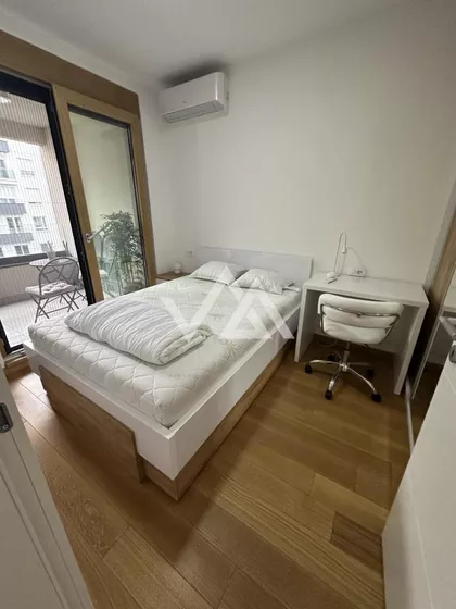 Tadije Sodermajera | 4zida.rs