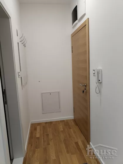Podbara | 4zida.rs