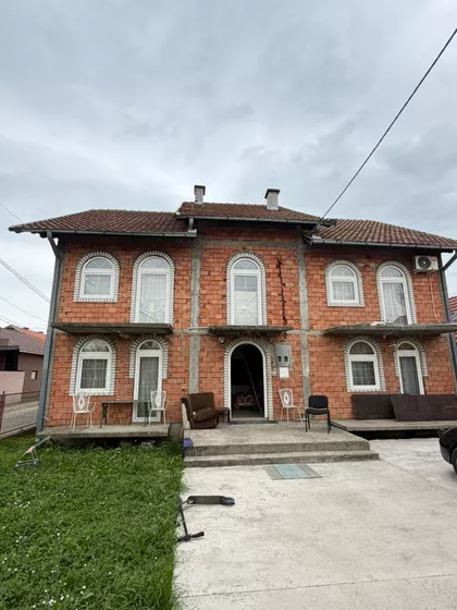 Pocerski Pričinović | 4zida.rs