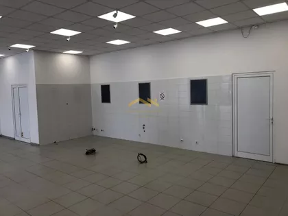 Bulevar Evrope | 4zida.rs