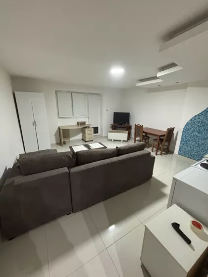 Kozaračka 21 | 4zida.rs