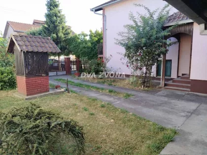 Beška | 4zida.rs