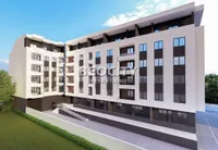 Novi Sad, Gradske lokacije, Sremska Kamenica | 4zida.rs | 4zida.rs