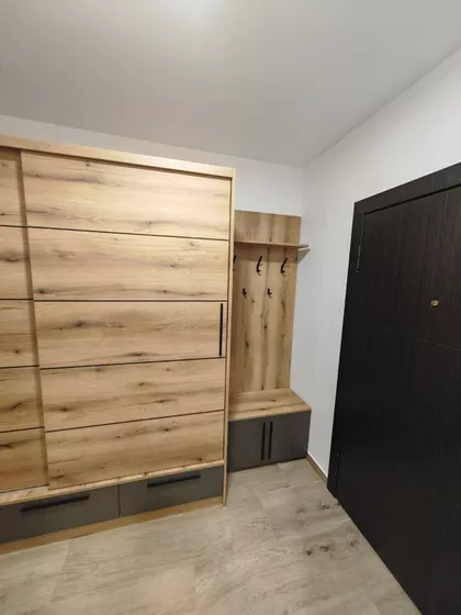 Prvomajska 64 | 4zida.rs