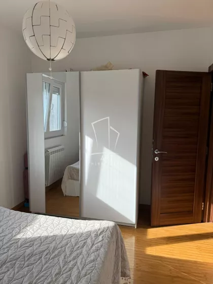 Despotovačka | 4zida.rs