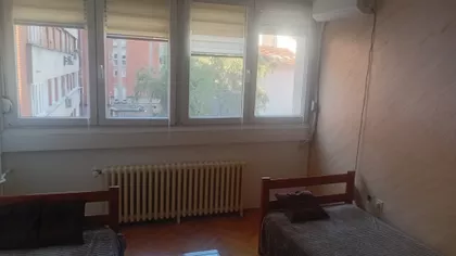 Sinđelićev Trg 20 | 4zida.rs