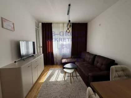 Avijatičarsko Naselje | 4zida.rs