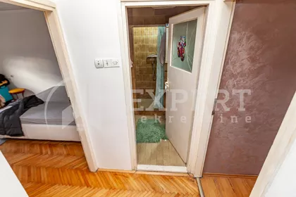 Hilandarska | 4zida.rs