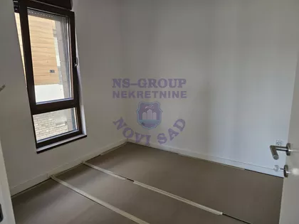 Pčelarska | 4zida.rs