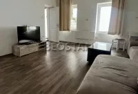 Beograd, Savski Venac, Zeleni Venac | 4zida.rs | 4zida.rs