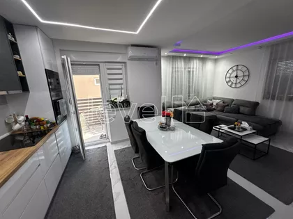 Veternička Rampa | 4zida.rs