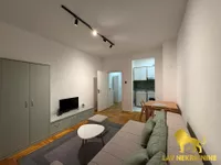Rotkvarija, Gradske lokacije, Novi Sad | 4zida.rs